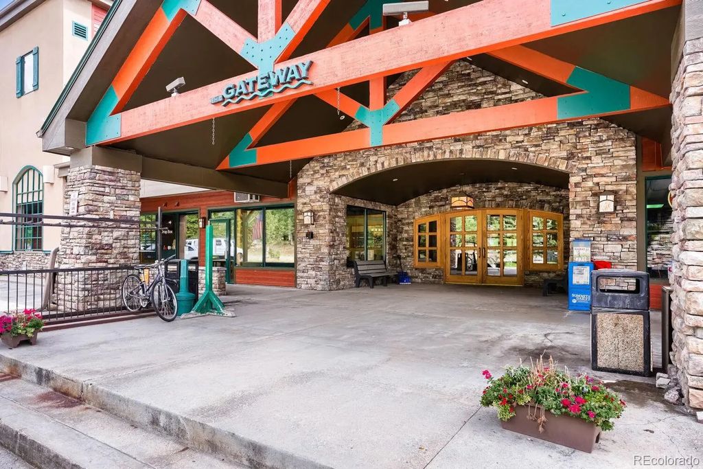 23110 Us Highway 6 5024, Dillon