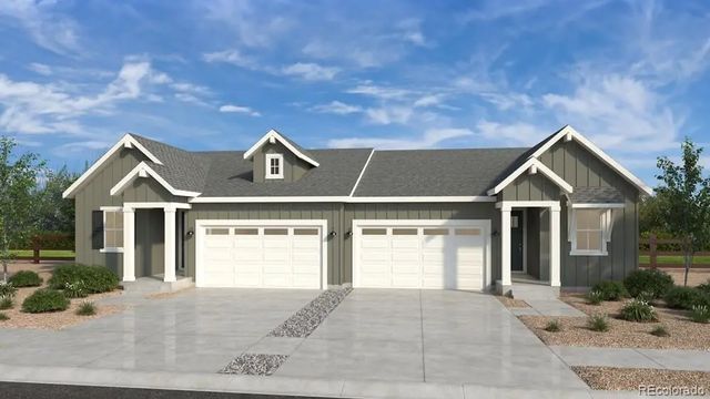 6297 E 148th Avenue, Thornton