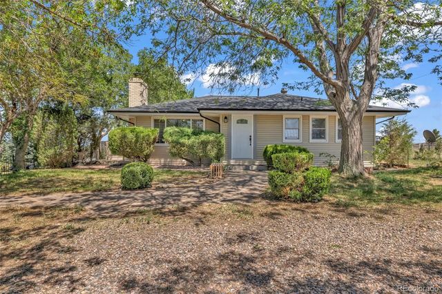 2330 Mathews Avenue, Fort Lupton