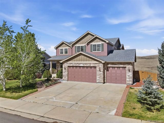 1287 Serene Drive, Erie
