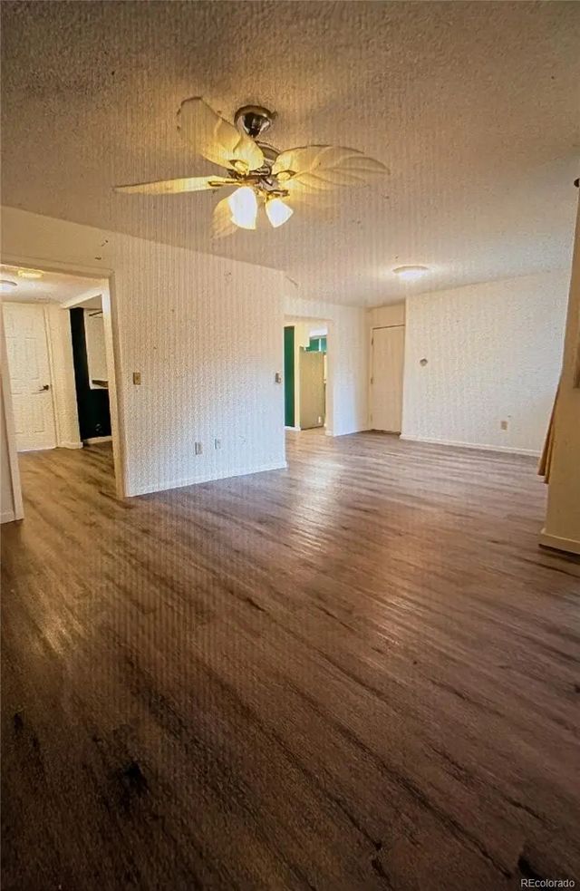 12180 Huron Street 102, Denver