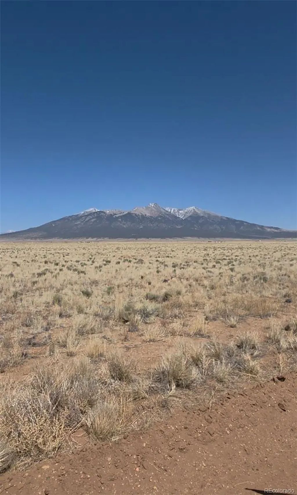 Lot 28 Monte Vista Rd., Blanca