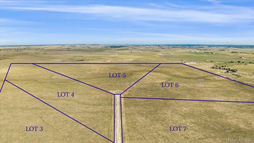 Lot 5 Seven Hills Street, Elizabeth