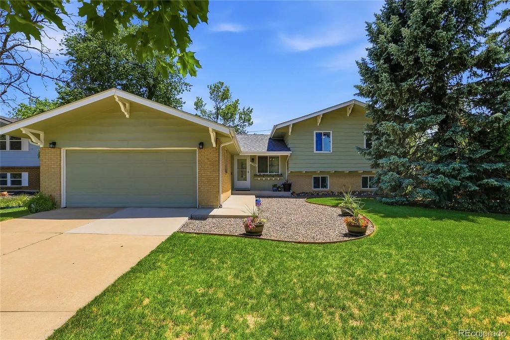 12946 E 2nd Avenue, Aurora