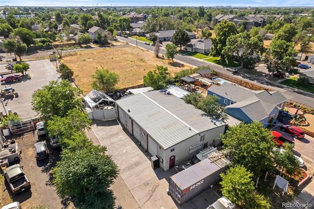 6370 Kearney Street, Commerce City
