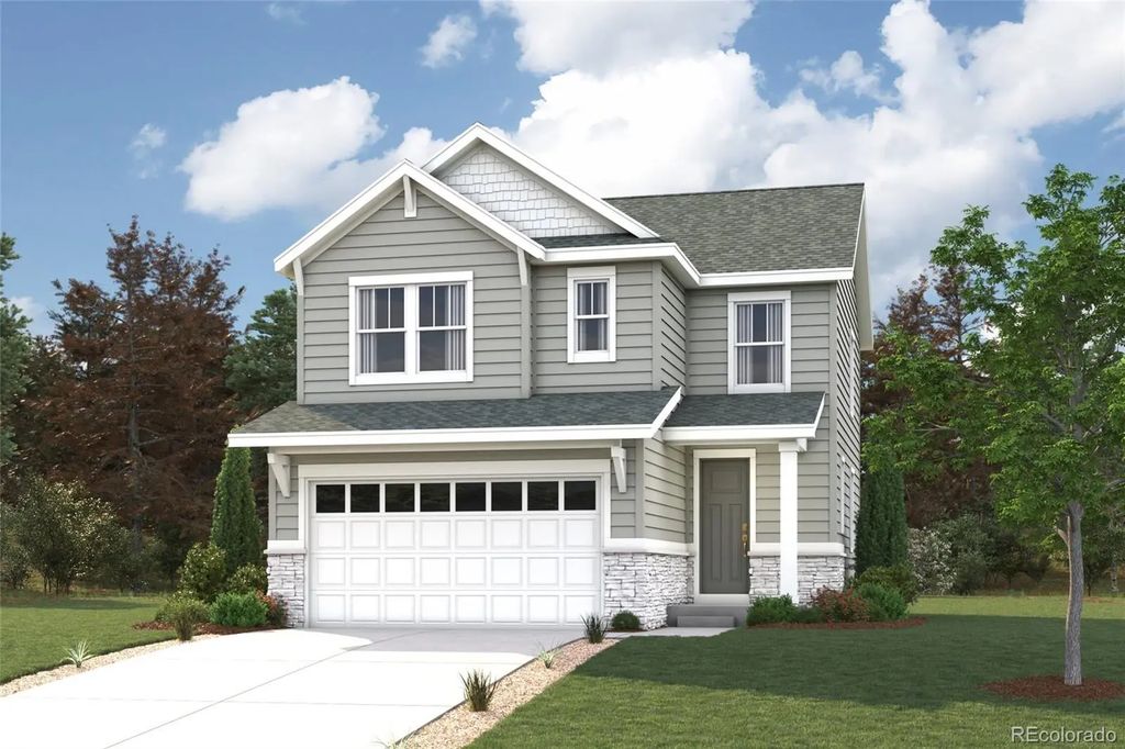 5733 Yarrrow Street, Brighton