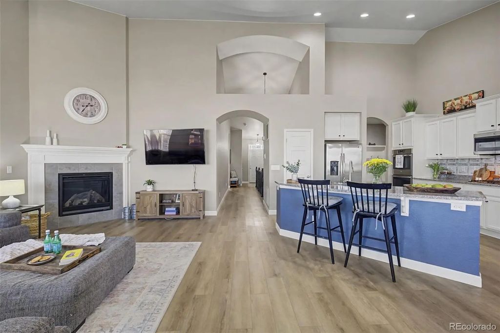13680 Spruce Street, Thornton