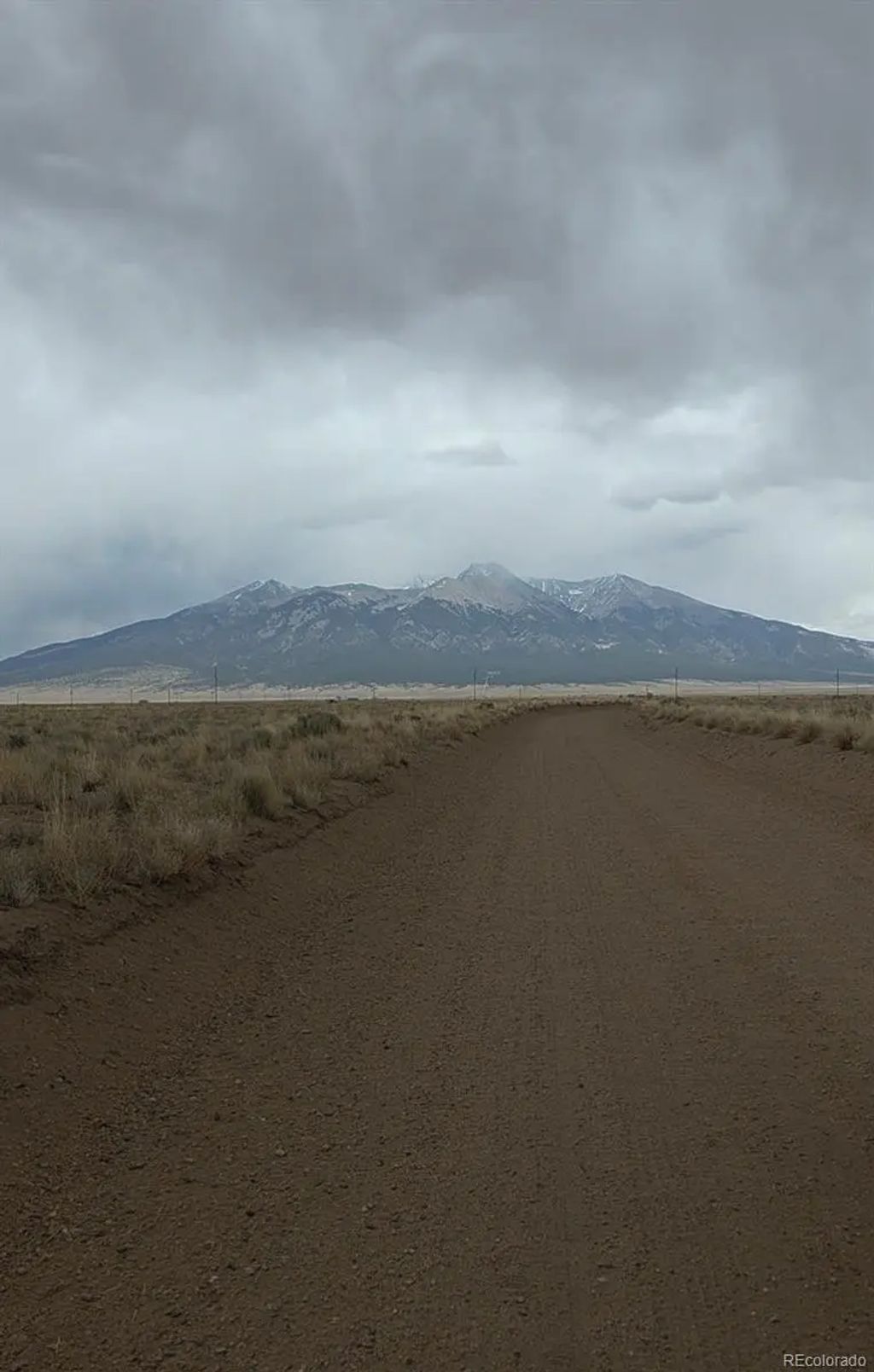 Lot 13 Sanford Rd., Blanca