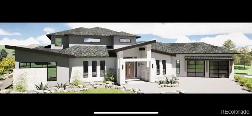 8489 E 130th Avenue, Thornton