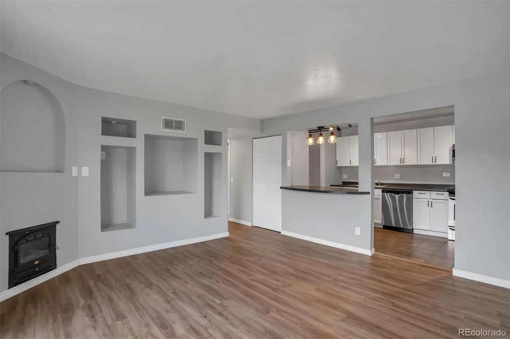 10211 Ura Lane 4-201, Thornton