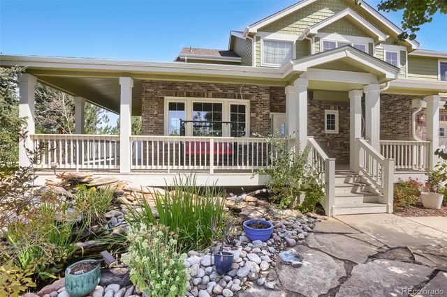 15076 Overton Street, Brighton