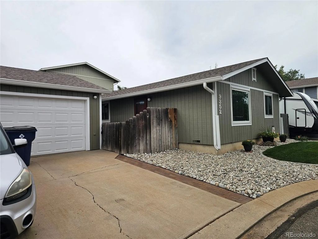 9352 Ingalls Street, Westminster