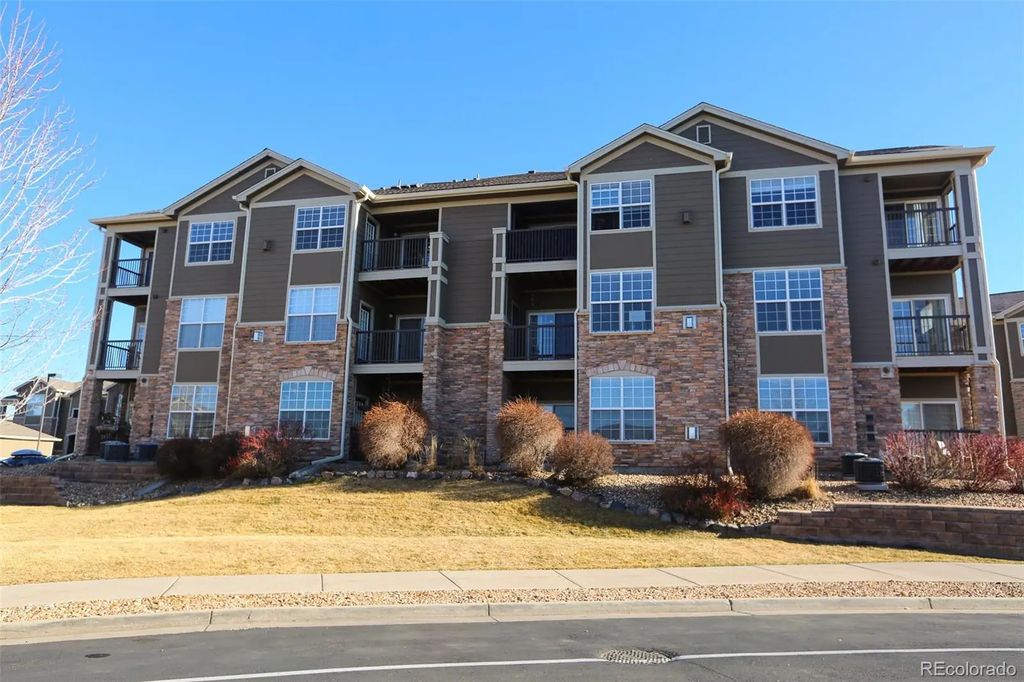 2800 Blue Sky Circle 2-305, Erie