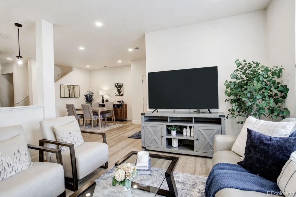 5789 Champlain Drive, Timnath