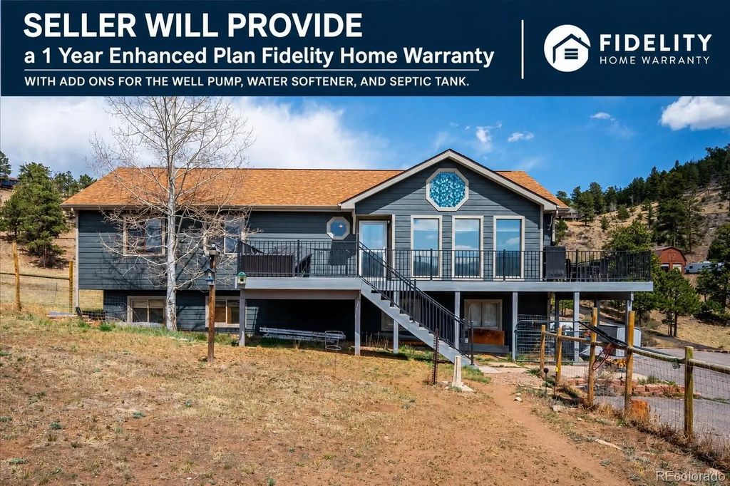 175 Blackbird Drive, Bailey