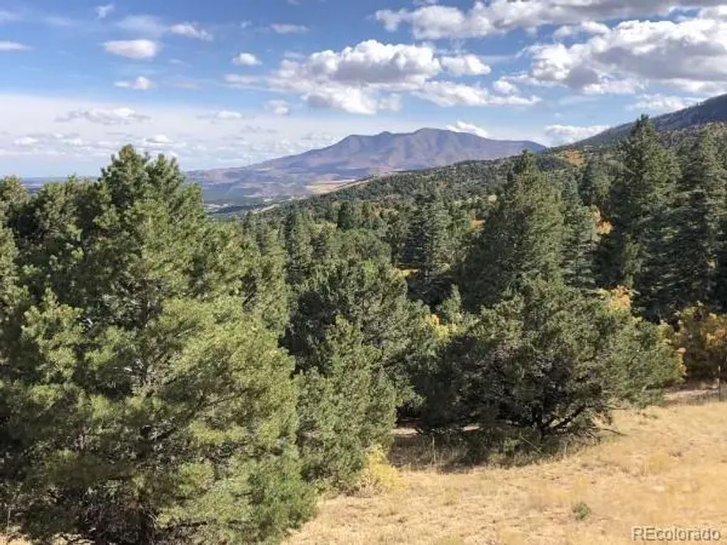 Lot 245 County Road 542, Gardner