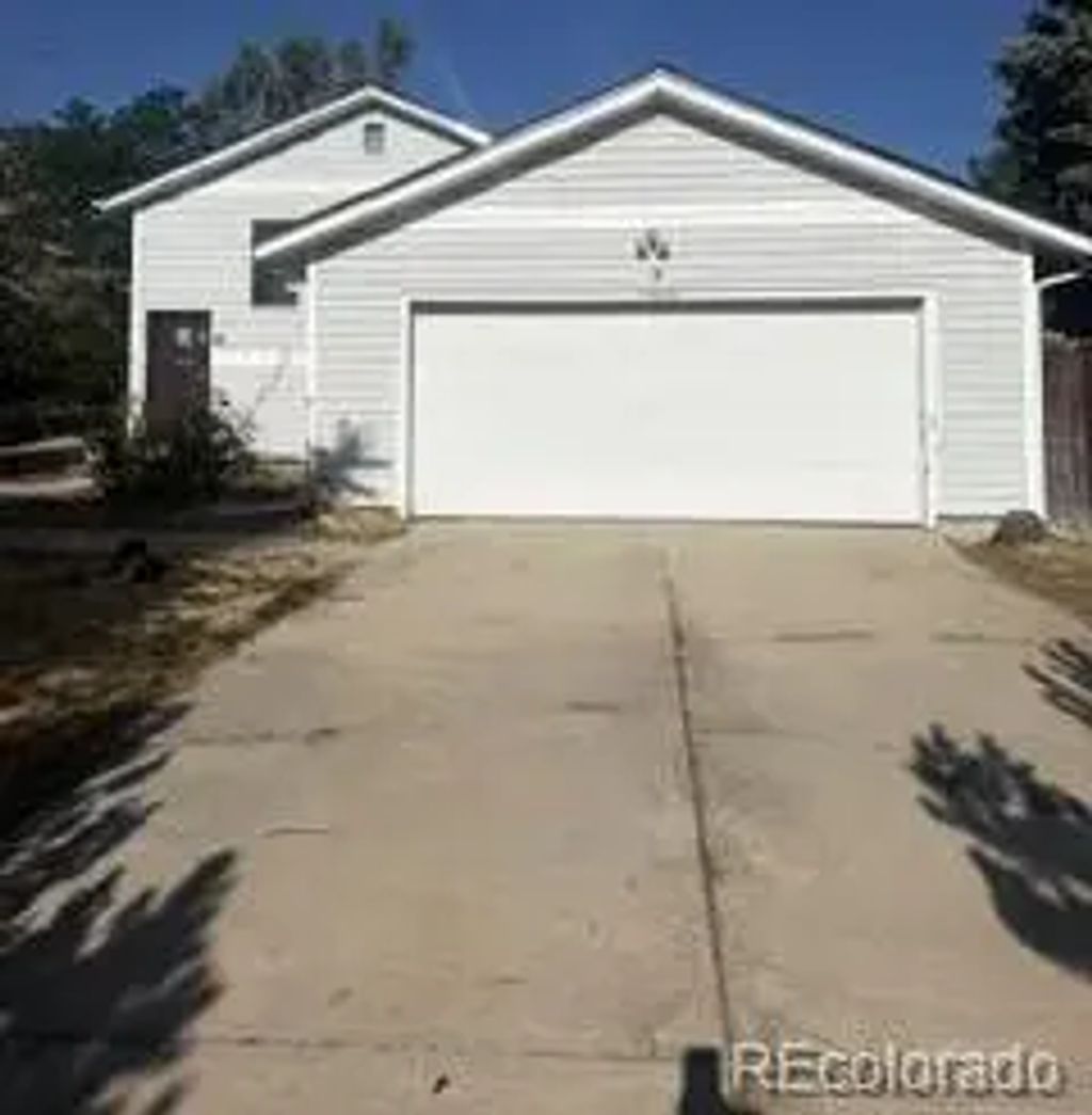 15008 E Carolina Place, Aurora