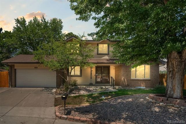 10985 W Montana Place, Lakewood