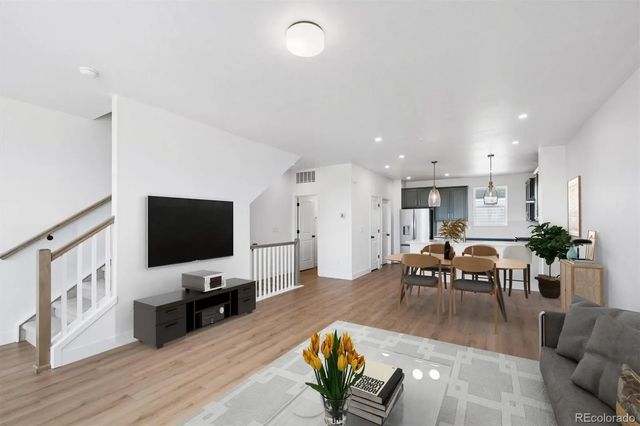 2720 W 68th Avenue, Westminster