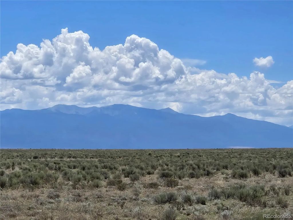 Lot 10 Ignacio Street, San Luis
