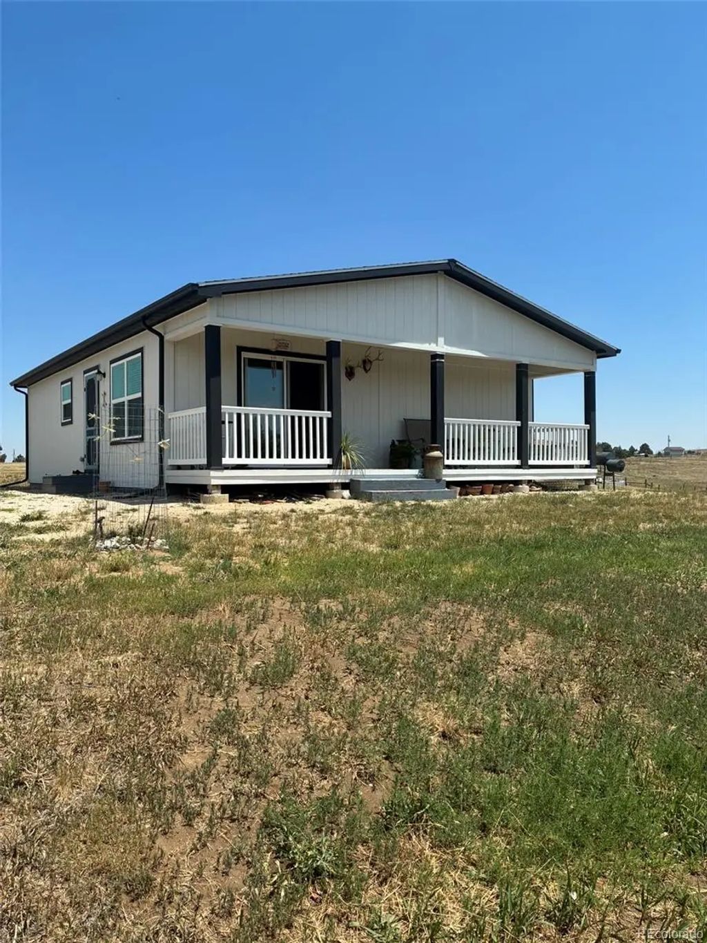 24074 Emerald Trail, Deer Trail