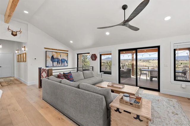 3303 Wolfensberger Rd Road, Sedalia