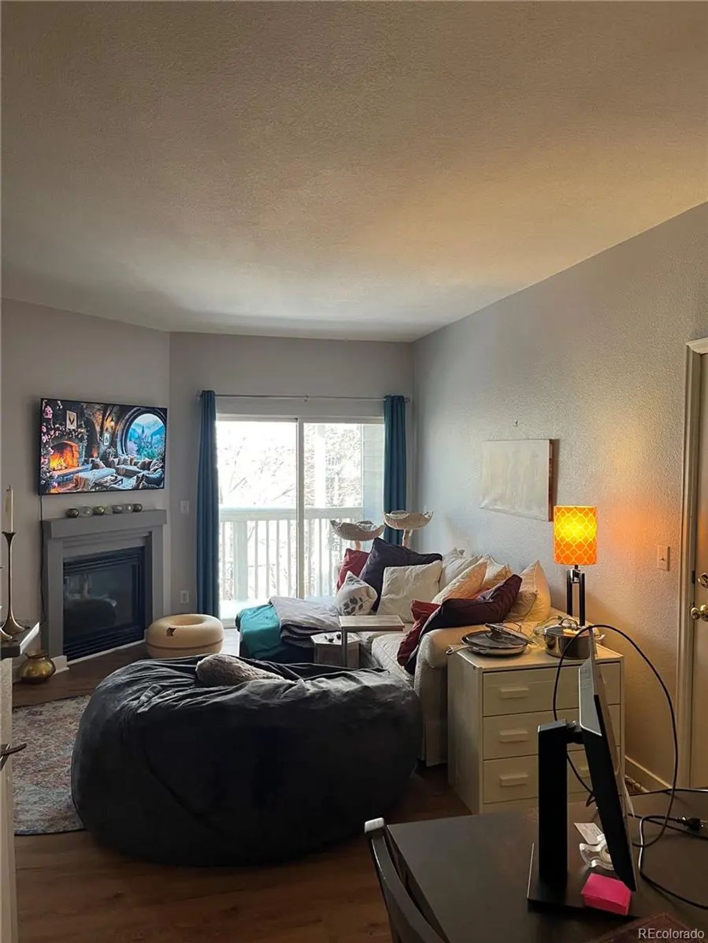 2428 W 82nd Place 3f, Westminster
