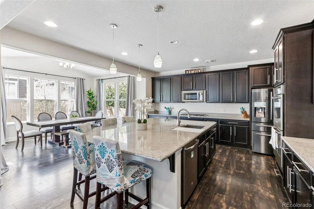 12673 Grape Street, Thornton