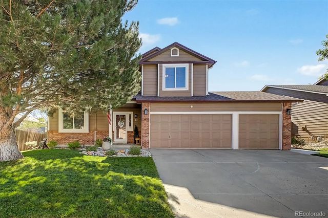 22 Heritage Avenue, Castle Rock