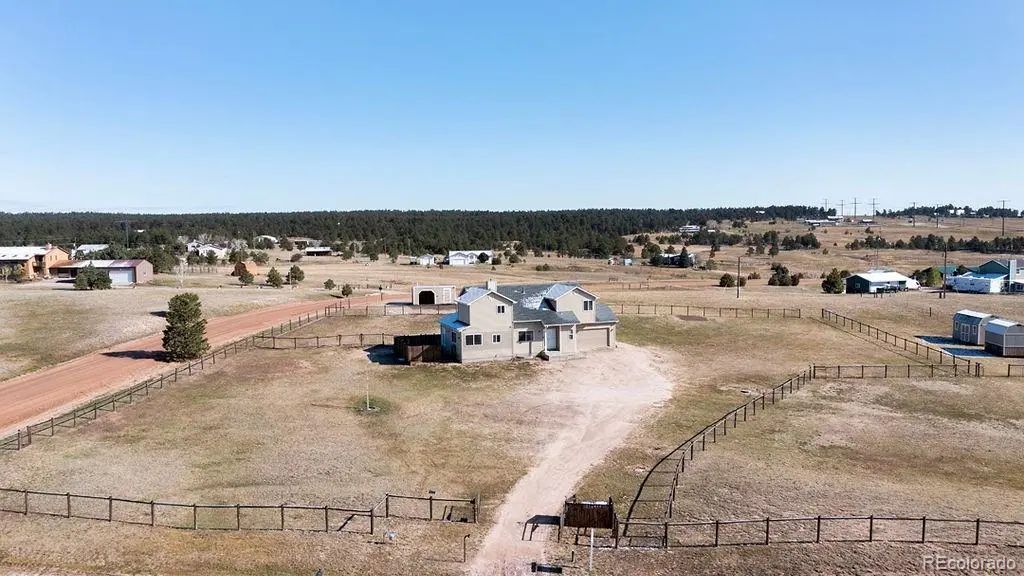 10755 Arrowgrass Loop, Peyton