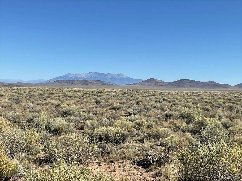 Lot 2 Ben Rd., San Luis