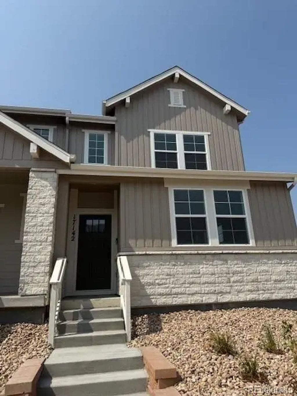 17142 W 91st Lane, Arvada
