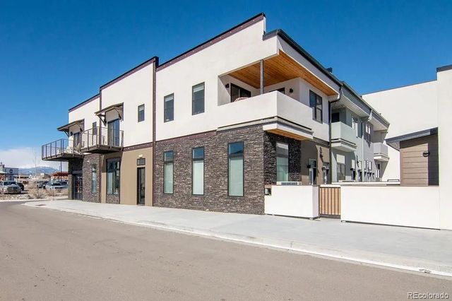 116 Old Stage Road D, Salida