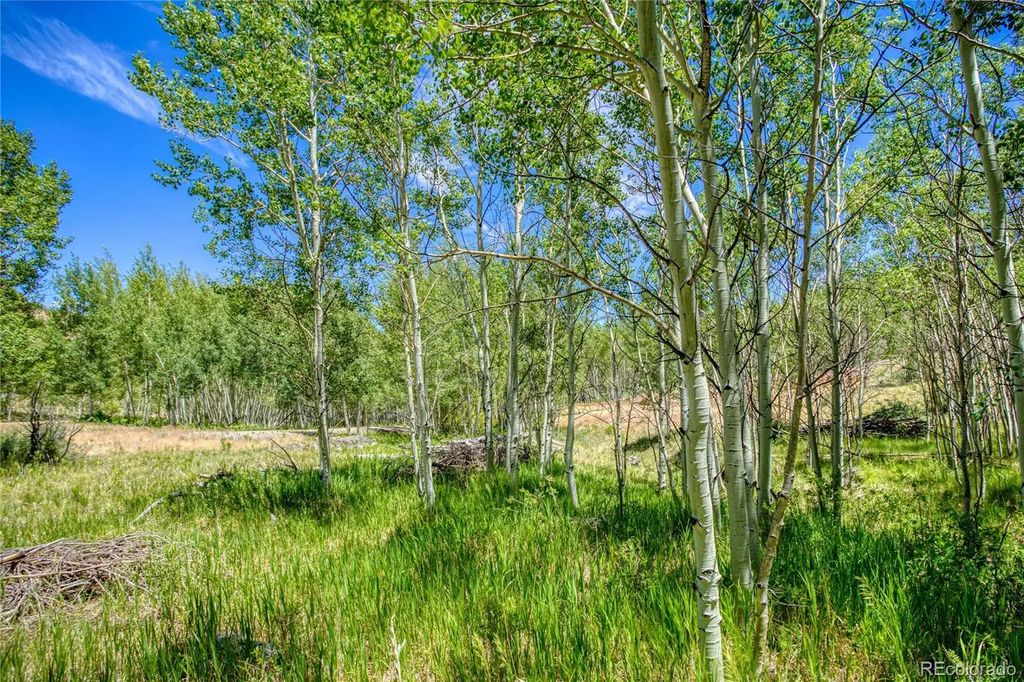 302 Rickel Circle, South Fork
