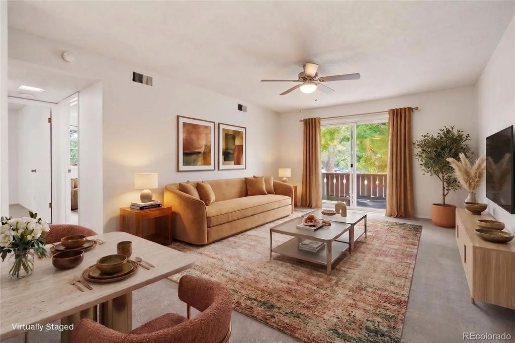 3250 Oneal Circle L10, Boulder