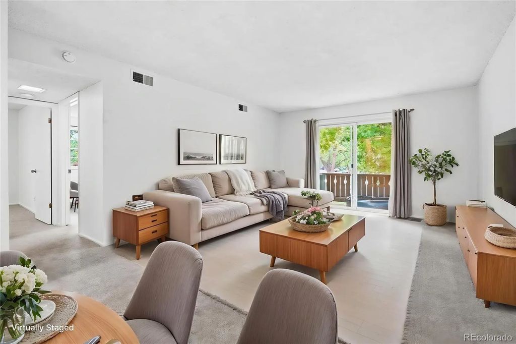 3250 Oneal Circle L10, Boulder