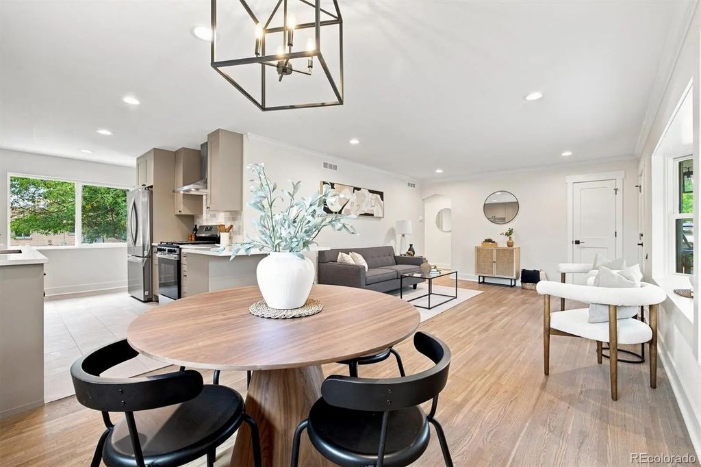 7471 Wilson Court, Westminster