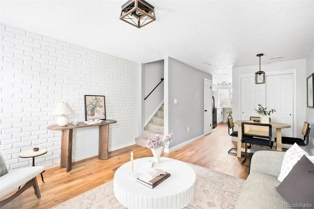 6550 W 14th Avenue 36, Lakewood