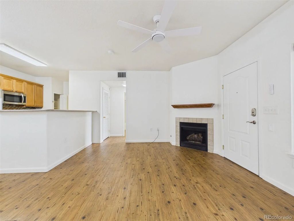 10239 W 55th Drive 3, Arvada