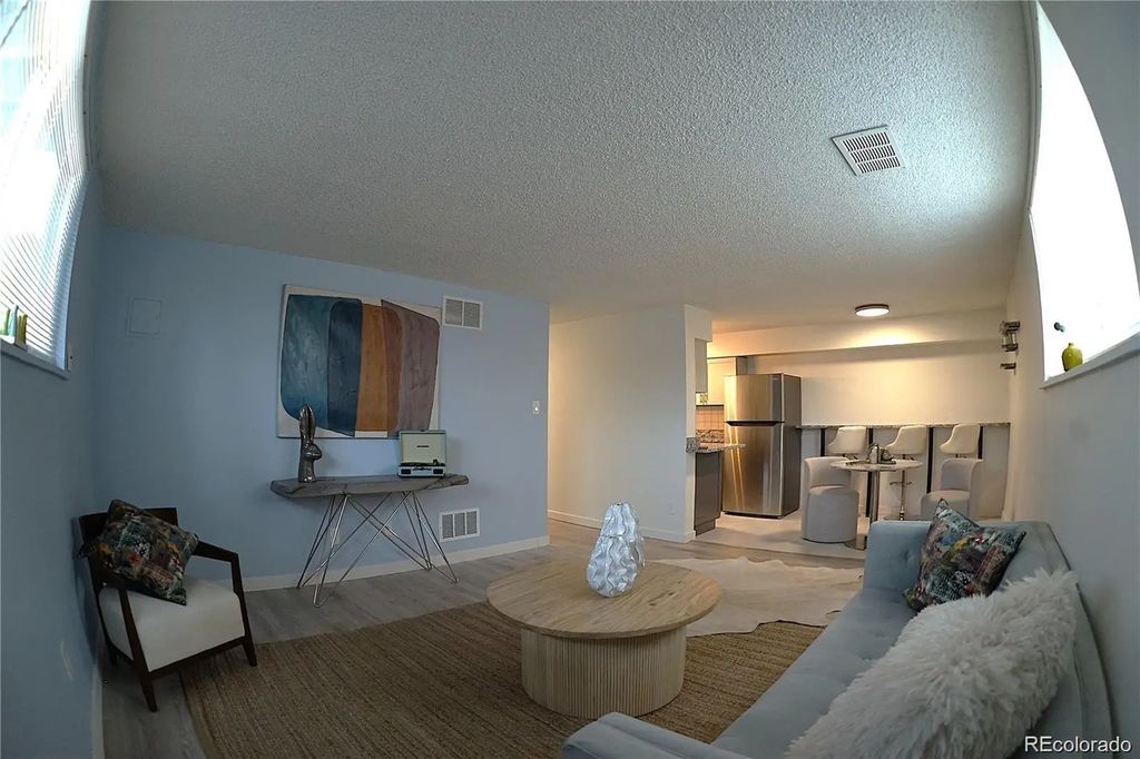 7335 E Quincy Avenue 104, Denver