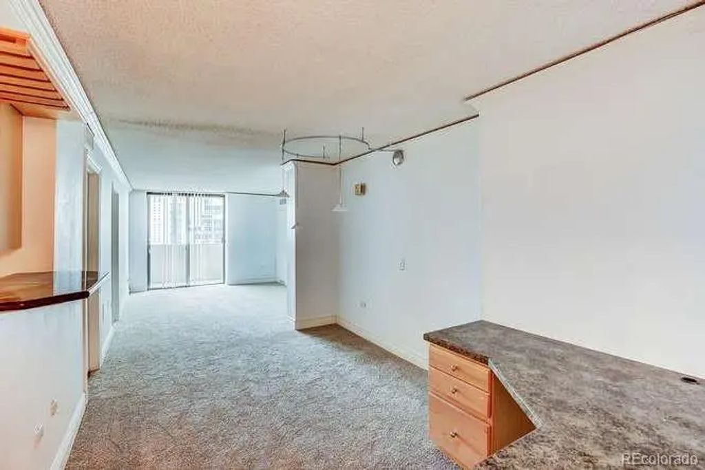 1020 15th Street 30k, Denver