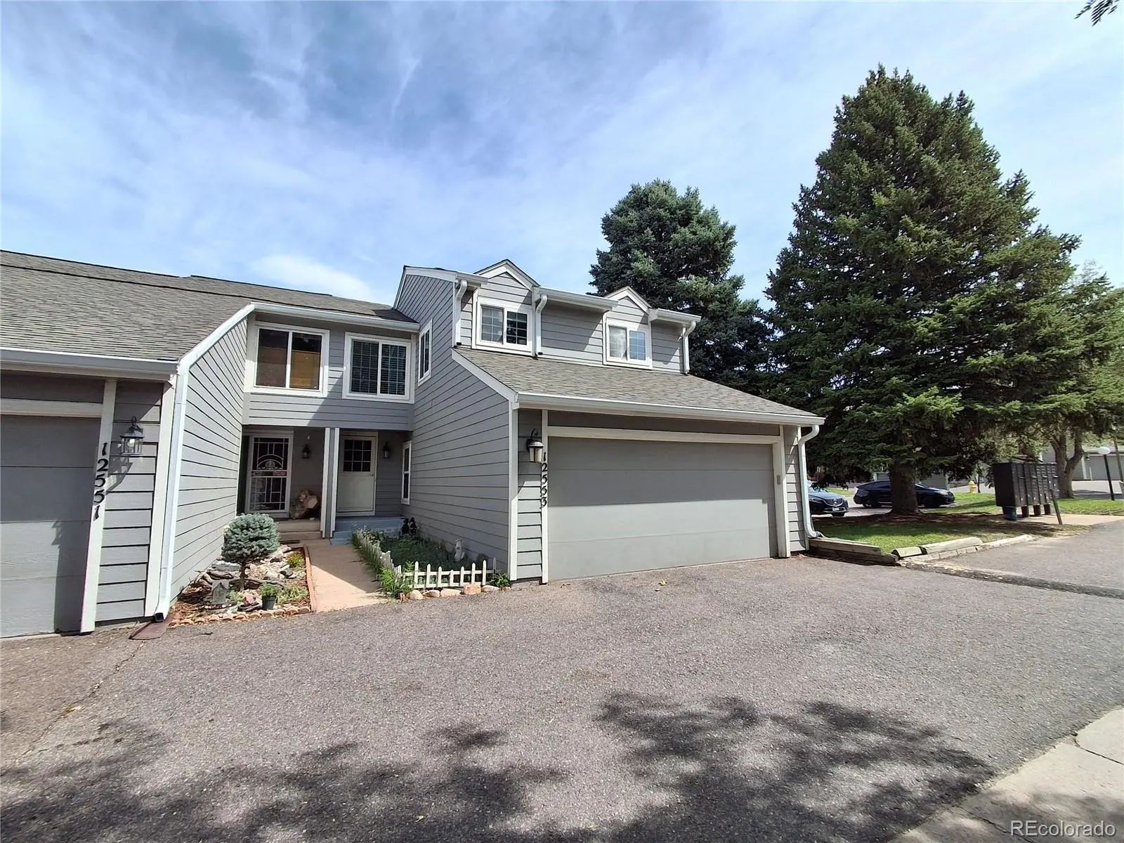 Homes for Sale in Aurora, CO