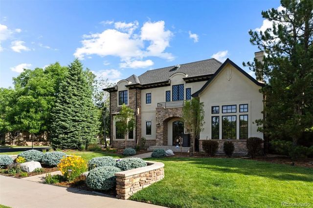 8151 E 6th Avenue, Denver