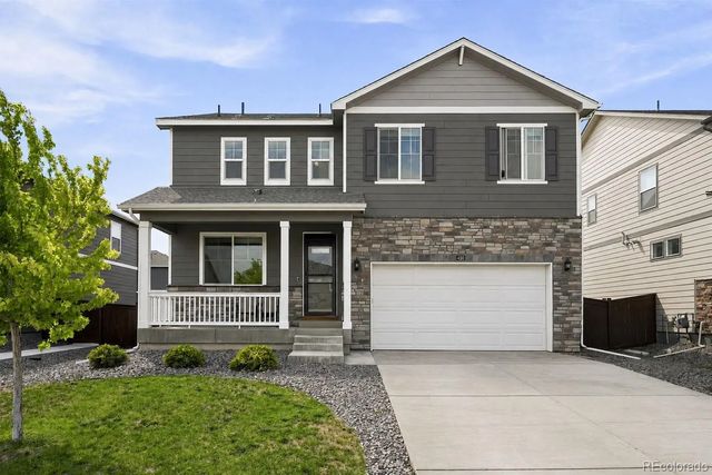 430 Thrush Place, Johnstown