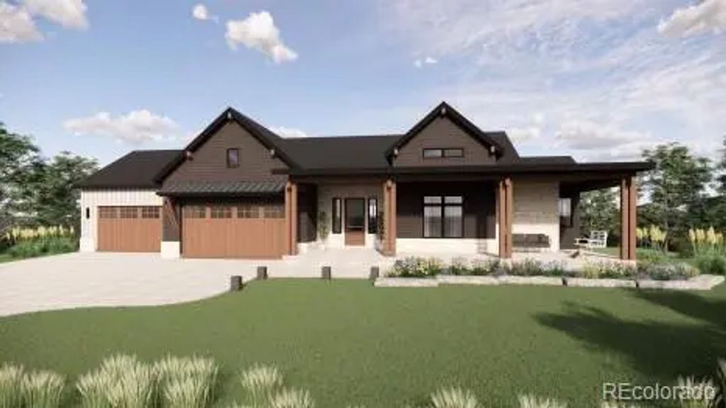 15259 Ypsilon Circle, Mead