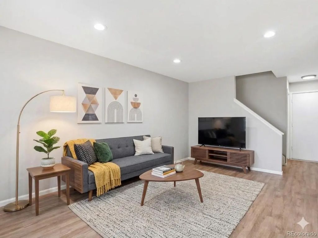 10176 Quivas Street, Thornton