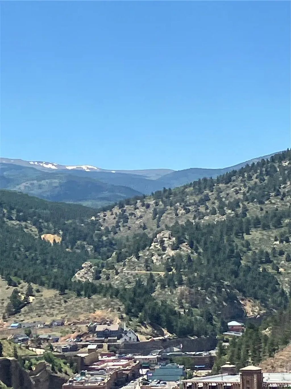 3 Miners Road, Black Hawk