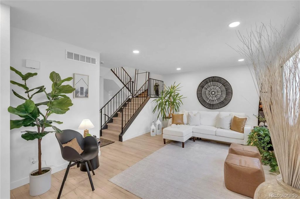 750 Tabor Street 24, Lakewood