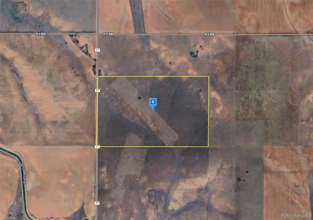 20000 Co Rd 17, Pleasant View
