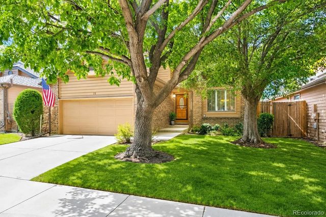 7900 E Dartmouth Avenue 77, Denver